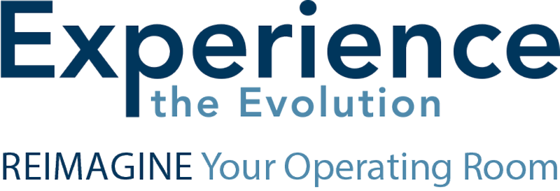 customeyes-logo