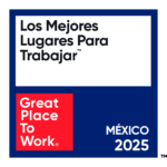 GPTWMX