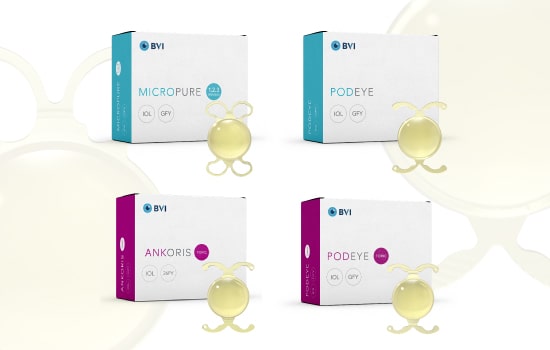 Intraocular-Lenses_intermediate_550x350_v5_Monofocal-and-Monofocal-Toric-IOL