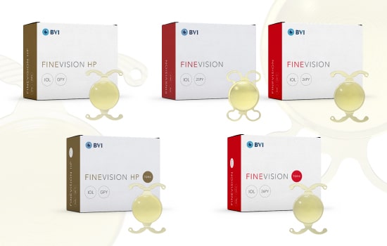 Intraocular-Lenses_intermediate_550x350_v5_Trifocal-and-Trifocal-Toric-IOL