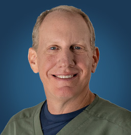 Robert-Weinstock