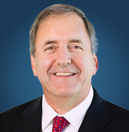 Vance-Thompson